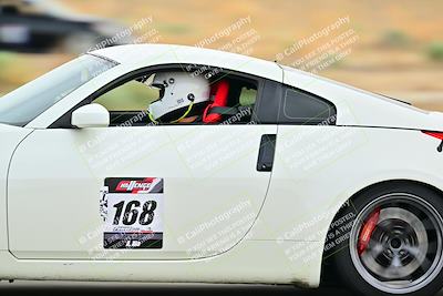 media/May-03-2025-Speed Ventures (Sat) [[ededc6c3fe]]/Red Group/Session 2 (Grid and Turn 14)/